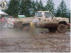 Mud2004 531_.jpg